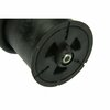 Uro Parts SUSPENSION STRUT ASSEMBLY BM099519